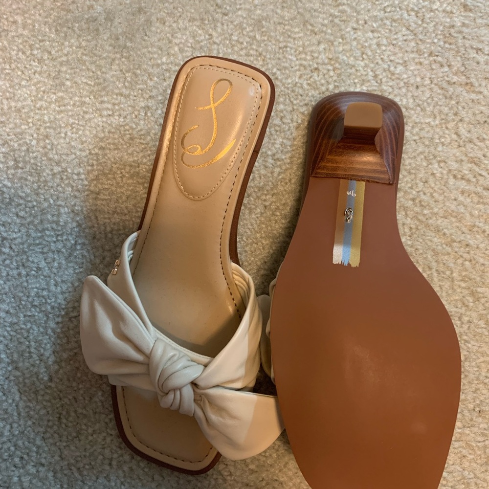 Sam Edelman